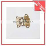 Zinc Alloy Handbag Small Fittings, Fashion Handbag Accessories thumbnail-1