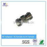 DIN Male Connector for 7/8 Cable DC-3GHz rf Connector thumbnail-4