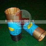 Mill Tools Washover Mill Shoes