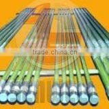 API Sucker Rod Pump-tubing Pump