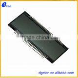 Currency Glory Mixed Bill Counter LCD Display Panel thumbnail-2
