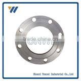 Top Quality Factory Price With ANSI/DIN/JIS/CCS Stainless Steel 316 Floor Flange Quality Choice