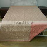 Beautiful Fashion Velvet thumbnail-1