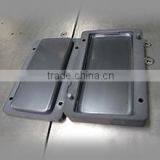 Guangzhou Sunruo Film Co., Ltd. company overview - view 1 thumbnail