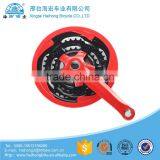 Bicycle Bike Chainwheel Crank for Sale thumbnail-1