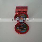 Poker Chip thumbnail-1