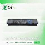 STAGE LIGHTING DJ CONTROLER DMX512 DJ CONSOLE thumbnail-4