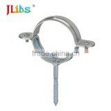 Woodworking Clamps thumbnail-1