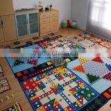 Ningbo We Rainbow Stationery & Gift Co., Ltd. company overview - view 3 thumbnail