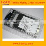 0HT593 300GB 6G 15K 3.5-inch Hot-Plug SAS Hard Drive for dell