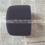 High Tenacity Industrial Elastic Webbing for Sale