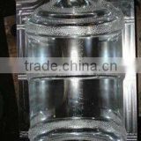 Hot sale!!! 5 GALLON water bottle blowing moulding machine