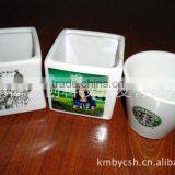 Featured Product Digital Circular Bottle /wine Bottle /cup Printer Inkjet Flatbed Printer With Quality and Cheapest Price