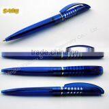 Promotional Items Plastic Penis for Gift thumbnail-2