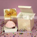 One Stander Tuck Top Cup Cake Box thumbnail-2