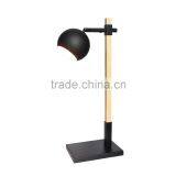 Contemporary Iron Desk Lamp Material,iron Desk Lamp Material,desk Lamp Material T3208B