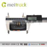 Chip GPS Locator for Lone Worker thumbnail-4