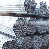 Galvanized Steel Pipe thumbnail-1