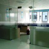 Shenzhen Anpo Intelligence Technology Co., Ltd. company overview - view 2 thumbnail