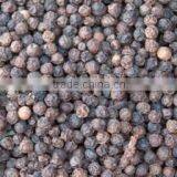 Black Peppers thumbnail-1