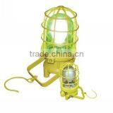 100W Explosion-Proof Air Lamp