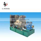 Diesel Engine Set Power Output Use for Made in China