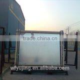 3-8mm Beveled Mirror, Large Mirror, Decorative Mirror, Glass Mirrors