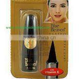 Kohl Kajal Lad Free thumbnail-3