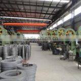 Luan Micro & Special Motor Co., Ltd. company overview - view 3 thumbnail