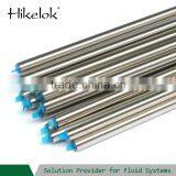 ASTM/AISI Seamless Tube/pipe Swagelok Stainless Steel Tube/pipe High Pressure Pipe thumbnail-6