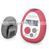 Digital Timer,gift Clock,kitchen Timer,promotion Clock, Plastic Times,LCD Clock thumbnail-1