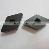 Carbide Turning Insert DNMA150616 BPC102 for Cast Iron Semi-finishing