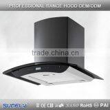 Home Utensils China LOH113D-13G-60(600mm) Hot Sell Kitchen 2014 New Products With Competitive Price thumbnail-1