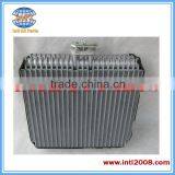 Evaporator for Nissan Sentra/ Sunny 00-06 27110-6z522