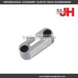 Plastic Mould Slider Retainers thumbnail-1