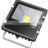 Ip65 20w 110 Volt Garden Led Flood Lights 100w