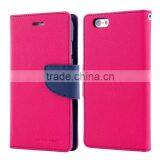 Mercury Sample free mobile phone case for Nokia Lumia 930 with phone case packaging