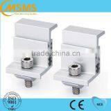 Tile Roof Solar Mounting System thumbnail-5