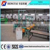 High/Low Carbon Steel/ Straight Line Pulley Wire Drawing Machine China Manufacture thumbnail-6