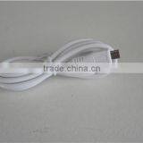 Micro USB Cord 6ft Hi-Speed Nylon Braided Micro USB to USB Cable USB Data Sync Charging Cable