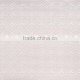 Faux Copper Ceiling Tiles