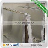 Your Best Choice Stainless Steel Flat Sheet thumbnail-1