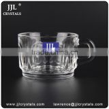 hot china products wholesale milk mug with lid