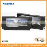 Industrial Embedded 40pin IDE DOM Memory Card 1gb~32gb thumbnail-1