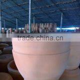 Ceramic Flower Pots for Sale, Terracotta Flower Pots Wholesale, thumbnail-1