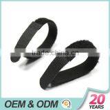 100% Nylon Recycled Flexible Cable Ties thumbnail-3