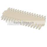 64tips Plastic Nail Display Color Chart