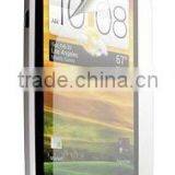 Grid Screen Protector for Htc One x