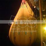 Load Testing Water Bags thumbnail-5