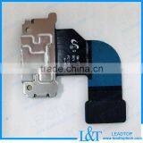 Replacement LCD Screen Flex Ribbon Cable for Samsung T310